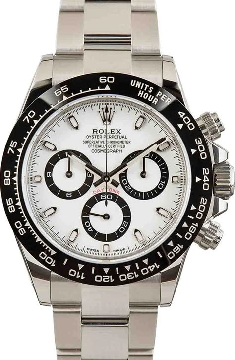 how much is a 93 rolex daytona worth|where to buy rolex daytona.